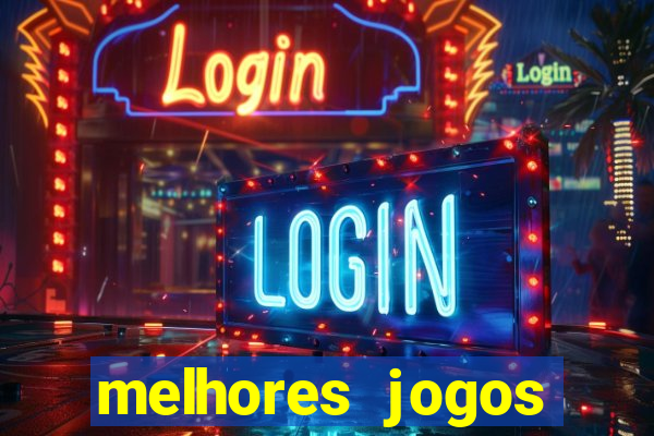 melhores jogos quest 2